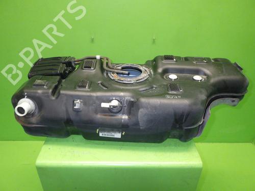 Used Fuel tank HYUNDAI i10 II (BA, IA) 1.0 (67 hp) 30582417