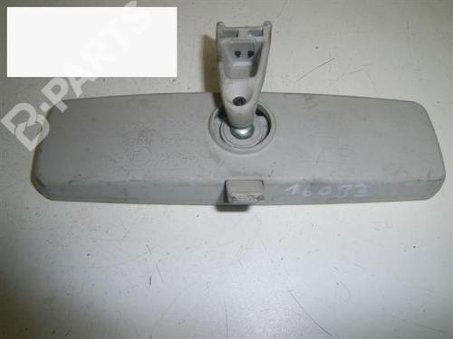 Specchietti retrovisore FIAT STILO (192_) 1.9 JTD (192_XE1A) | BP6347759I6 