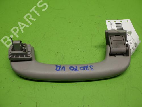 Interior roof handle BMW 5 Touring (F11) 520 d | BP25344773I35 