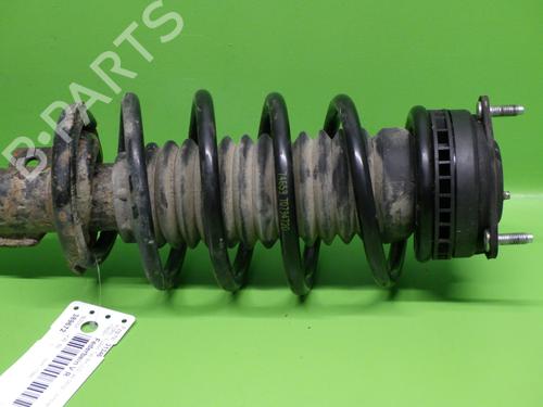 Right front shock absorber FORD FUSION (JU_) 1.4 | BP13122247M17 