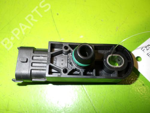 Electronic sensor FIAT TIPO Estate (356_, 357_) 1.4 (356WXF1B) | BP13936392M84 