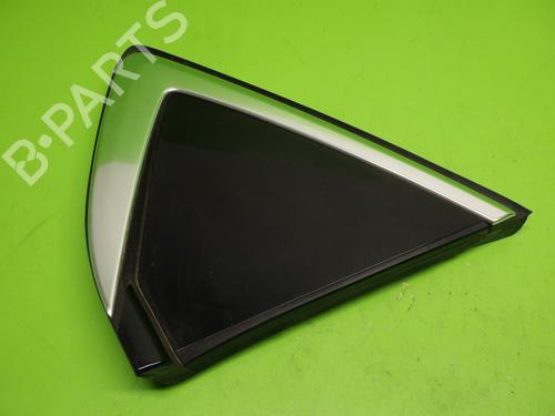 Other OPEL INSIGNIA B Grand Sport (Z18) 2.0 4x4 (68) | BP14743987O1 