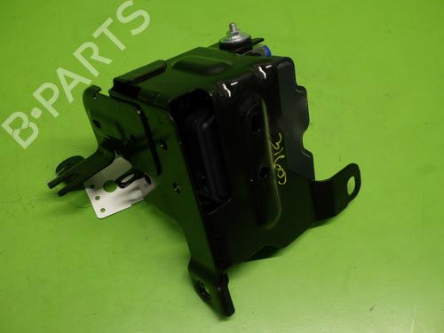 Used ABS pump OPEL GRANDLAND / GRANDLAND X (A18, P1UO) 1.2 (75) (131 hp) 18330446