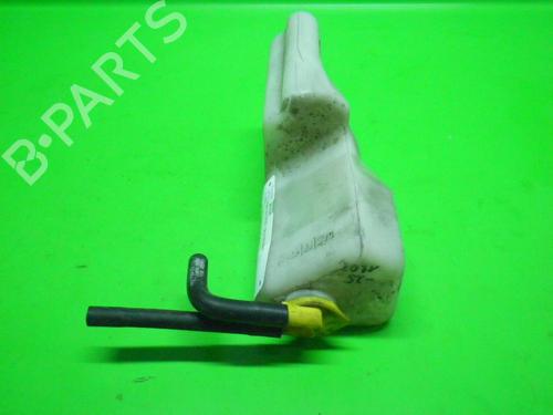 Expansion tank OPEL AGILA (A) (H00) 1.2 16V (F68) | BP14712214C120 