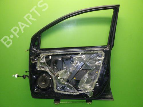 Right front door NISSAN NOTE (E11, NE11) 1.4 | BP30447187C3 