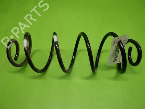 Used Shock absorber spring OPEL GRANDLAND / GRANDLAND X (A18, P1UO) 1.2 (75) (131 hp) 19170085