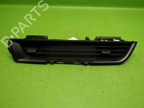 Used Air vent RENAULT ZOE (BFM_) ZOE (BFMC, BFMD) (136 hp) 29046430
