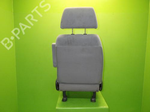 Asientos traseiros MAZDA MPV I (LV) 3.0 i V6 (LVEW) | BP30582425C17 