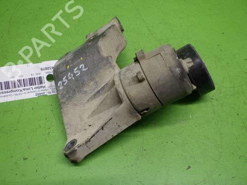 Used Support OPEL ASTRA G Estate (T98) 1.6 16V (F35) (101 hp) 29046311