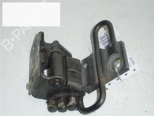 Hinge/Door check strap VW GOLF IV (1J1) 1.4 16V | BP14705126C146 