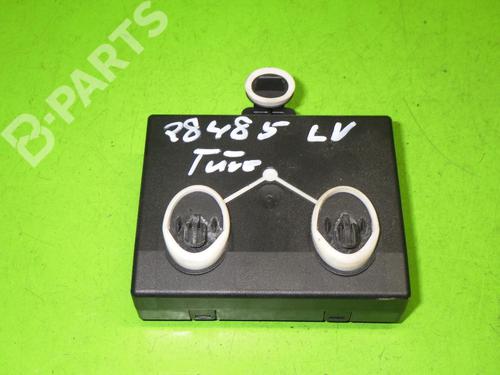 Elektronik Modul AUDI A6 C6 Avant (4F5) 2.0 TDI | BP6383355M83 