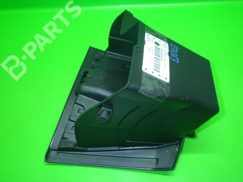 Glove box FORD FIESTA VI (CB1, CCN) 1.25 | BP6366888C95 