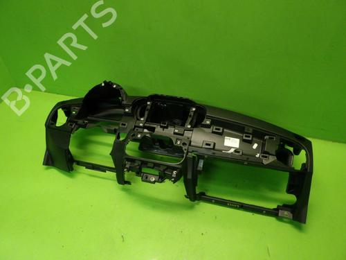 Dashboard ABARTH 500 / 595 / 695 1.4 (312.AXF11, 312.AXF1A) | BP31843095C46