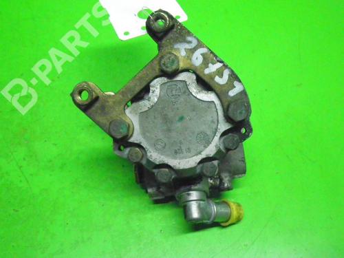 BP6364398M99 | Steering pump BMW 3 Touring (E36) 318 i BP6364398M99