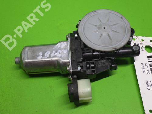 Right front window motor MITSUBISHI GRANDIS (NA_W) 2.0 DI-D (NA8W) | BP6650185E20 