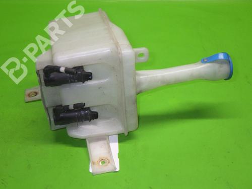 Windscreen washer tank DAEWOO LANOS (KLAT) 1.3 | BP6386770C113 