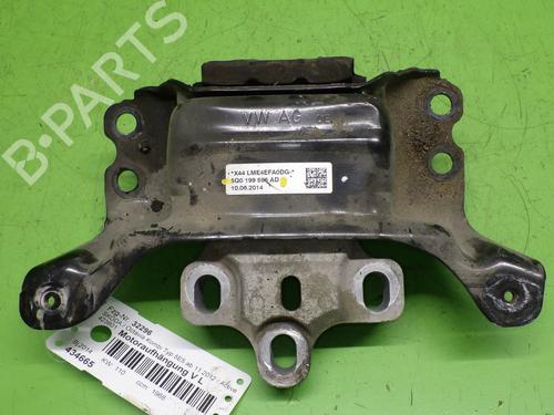 Used Support SKODA OCTAVIA III Combi (5E5, 5E6) 2.0 TDI (150 hp) 29622115