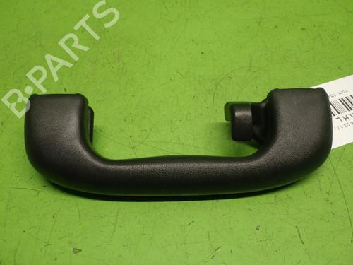Håndtag i tag OPEL INSIGNIA B Grand Sport (Z18) 1.5 (68) (140 hp) 27976251