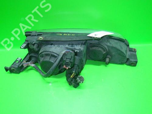 Right headlight HYUNDAI S COUPE (SLC) 1.5 i | BP14748265C29