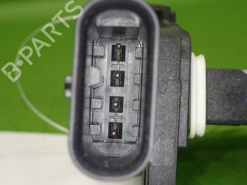 Mass air flow sensor OPEL ASTRA K Sports Tourer (B16) 1.2 Turbo (35) | BP28050399M95 