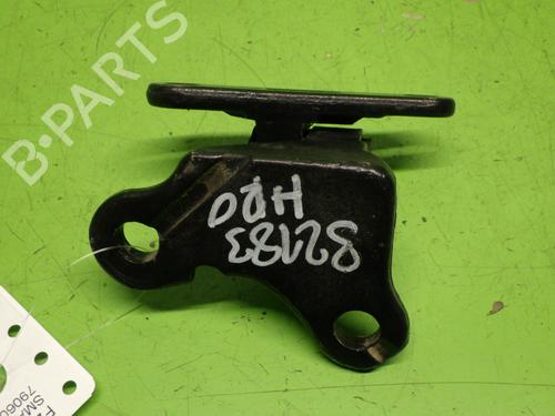 Hinge/Door check strap SMART FORFOUR (454) 1.5 CDI (454.000) | BP28082611C146 