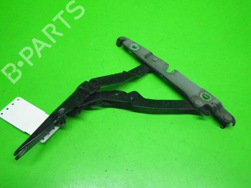Hinge/Door check strap AUDI A4 B7 (8EC) 3.2 FSI quattro | BP14715350C146 