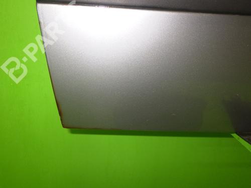 Left front door BMW 3 Compact (E46) 316 ti | BP10151203C2 