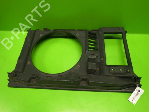 Used Support CITROËN C4 Grand Picasso I (UA_) 1.6 HDi (109 hp) 14723888