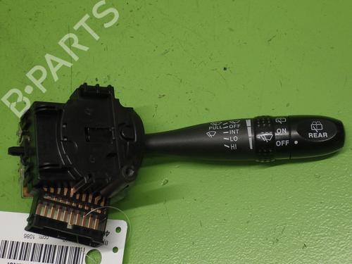 Used Steering column stalk Steering column stalk KIA PICANTO I (SA) 1.1 (65 hp) 35887928 35887928