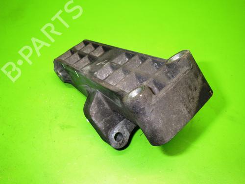 Used Support FIAT MAREA Weekend (185_) 1.6 100 16V (103 hp) 14738950