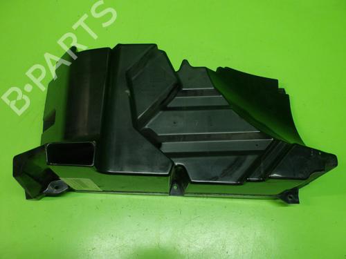 Electronic module ALFA ROMEO GT (937_) 1.9 JTD (937CXN1B) | BP16953421M83 