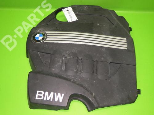 Used Upper protection BMW X1 (E84) sDrive 18 d (143 hp) 6392451