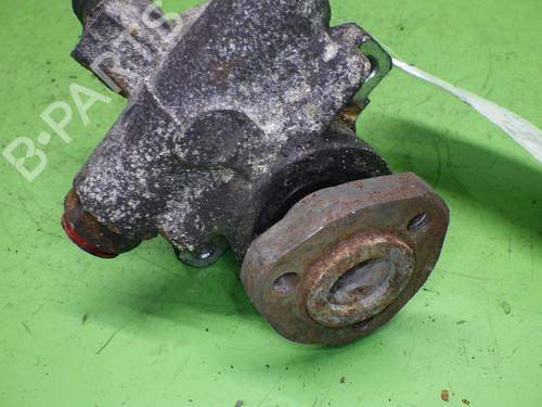 Styring servopumpe VW GOLF III Variant (1H5) 1.9 TDI | BP29901290M99