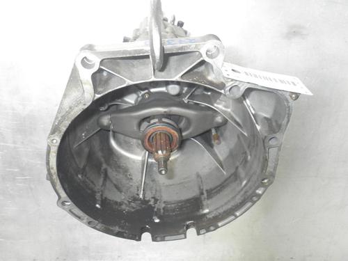 Used Gearbox BMW 3 Touring (E36) 325 tds (143 hp) 6369997