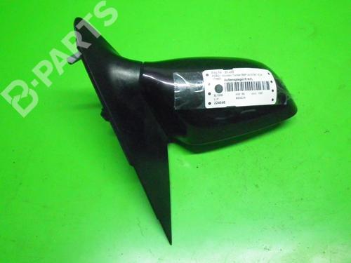 Right mirror FORD MONDEO I Turnier (BNP) 1.6 i 16V | BP6650710C27 