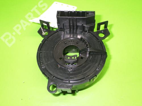 Used Squib airbag OPEL INSIGNIA B Sports Tourer (Z18) 1.6 CDTi (35) (136 hp) 8392261