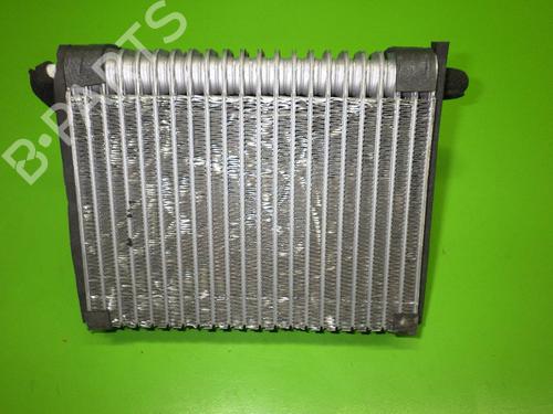 Air conditioning evaporator OPEL ASTRA H (A04) 1.7 CDTI (L48) | BP14745844M109 