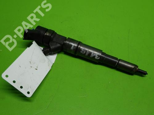 Injector BMW 5 Touring (E39) 525 d | BP10746572M100 