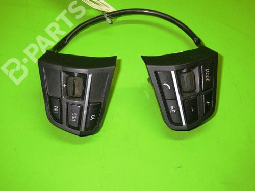 Used Switch BMW 5 (F10) 520 d (184 hp) 7818359