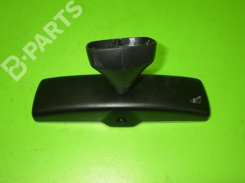 Rear mirror VW GOLF V (1K1) 1.4 16V | BP6386365I6 