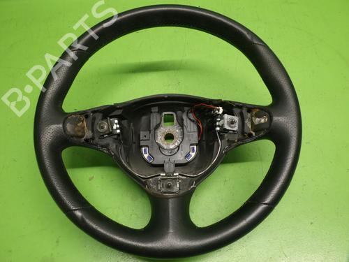 Used Steering wheel Steering wheel 36893596 36893596