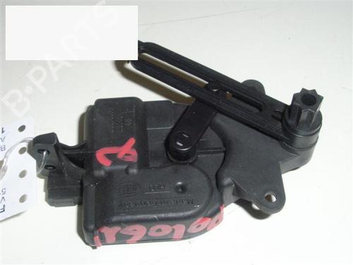 Elektronisk sensor VW POLO (6N2) 1.0 (50 hp) 14704236