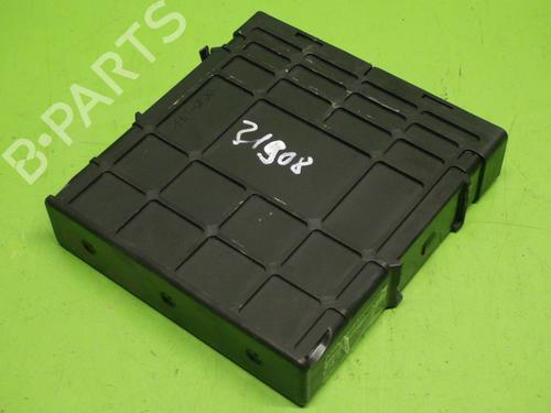 Used Control unit MITSUBISHI CARISMA (DA_) 1.8 16V GDI (DA2A) (125 hp) 22376403