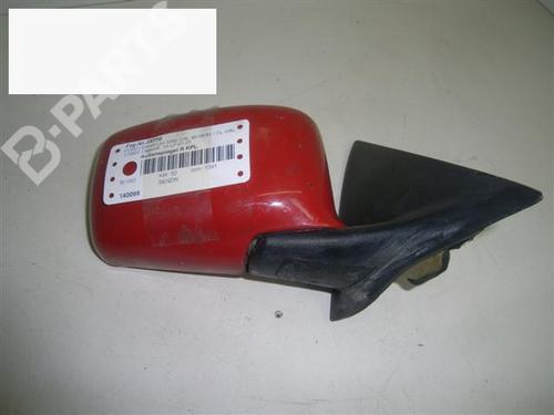Used Right mirror FORD ESCORT V (AAL, ABL) 1.4 (71 hp) 6608959