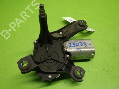 Viskermotor bagrude OPEL MERIVA A MPV (X03) 1.3 CDTI (E75) | BP28284931M102 
