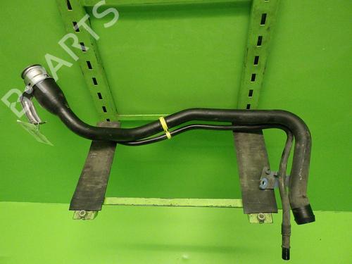 Pipe OPEL ASTRA K (B16) 1.2 Turbo (68) | BP28050319M125 