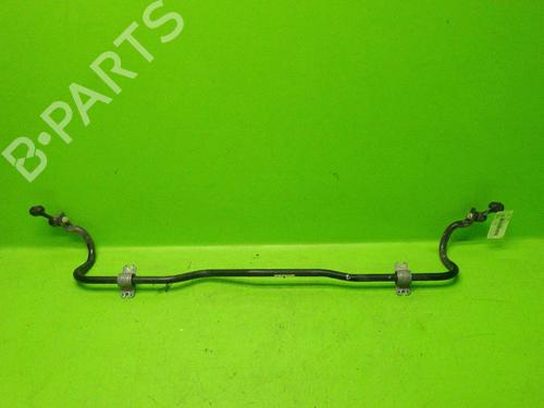 Used Anti roll bar OPEL INSIGNIA A Sports Tourer (G09) 2.0 CDTI (35) (160 hp) 14725578