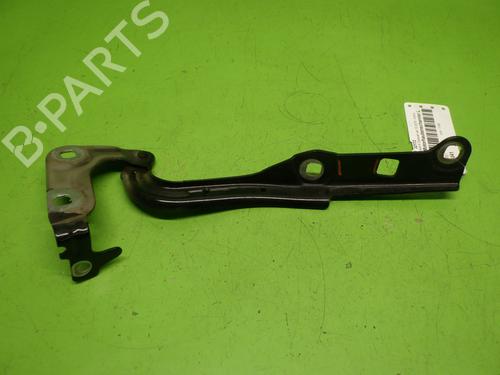 Hinge/Door check strap OPEL ASTRA K Sports Tourer (B16) 1.2 Turbo (35) | BP28176337C146 