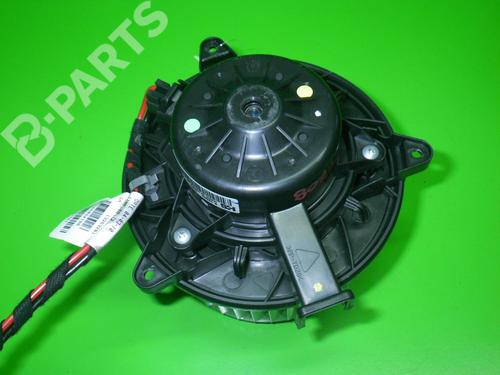 Heater blower motor OPEL INSIGNIA A Sports Tourer (G09) 2.0 CDTI (35) | BP6372886M62