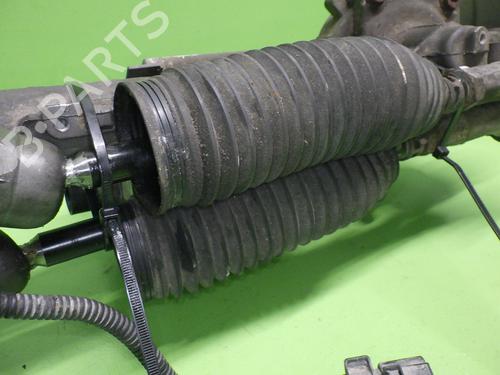 Steering rack VW GOLF VI (5K1) 1.2 TSI | BP32158537M22